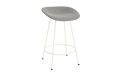 713482_Mat_Barstool_65_cm_Full_Upholstery_Cream_Steel_Remix_133_01.jpg