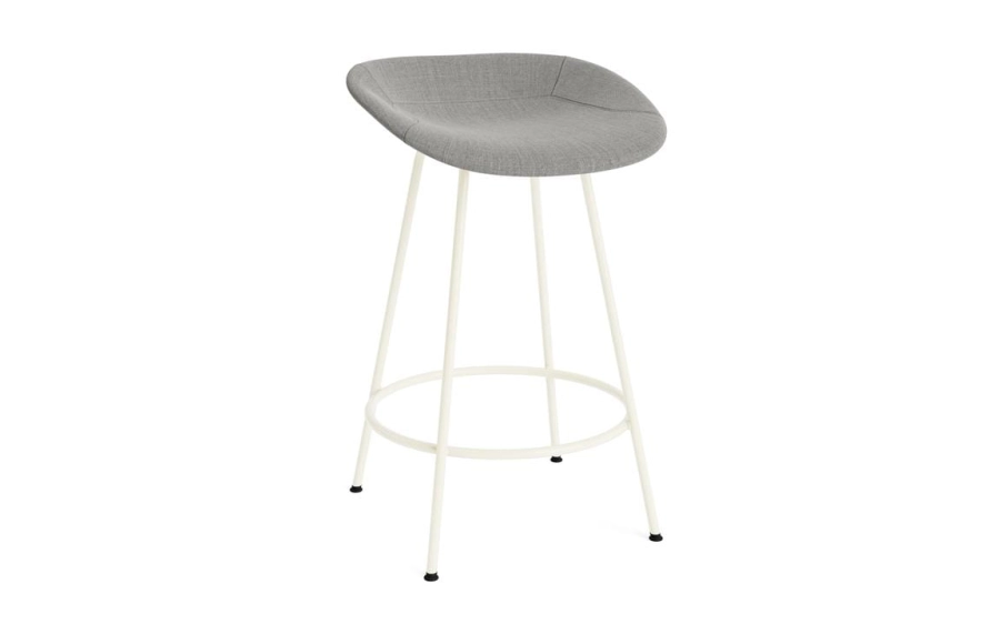 713482_Mat_Barstool_65_cm_Full_Upholstery_Cream_Steel_Remix_133_01.jpg