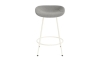 713482_Mat_Barstool_65_cm_Full_Upholstery_Cream_Steel_Remix_133_02.jpg