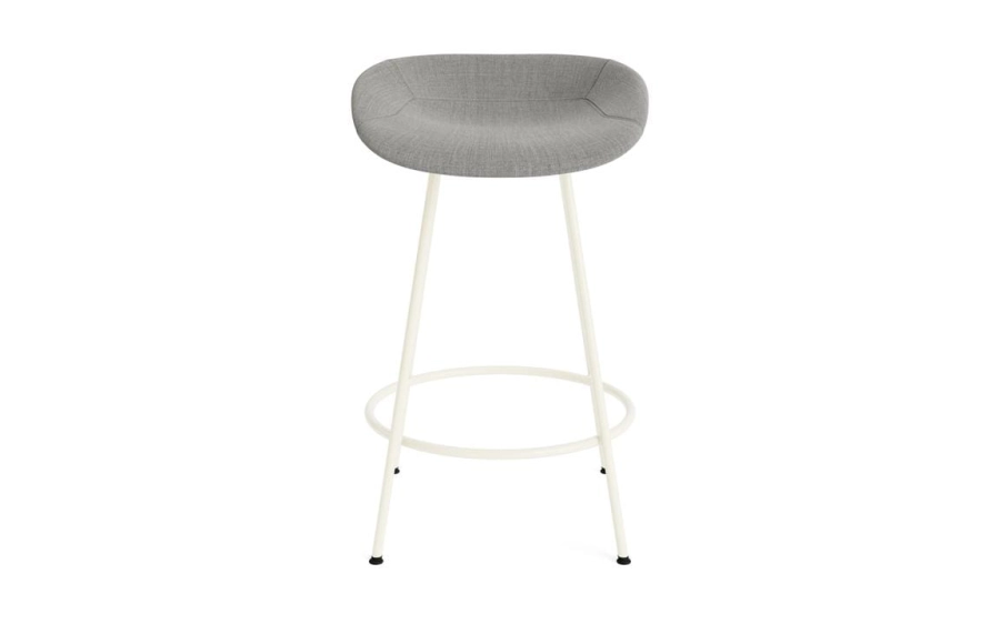 713482_Mat_Barstool_65_cm_Full_Upholstery_Cream_Steel_Remix_133_02.jpg