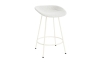 713485_Mat_Barstool_65_cm_Full_Upholstery_Cream_Steel_Hallingdal_110_01.jpg