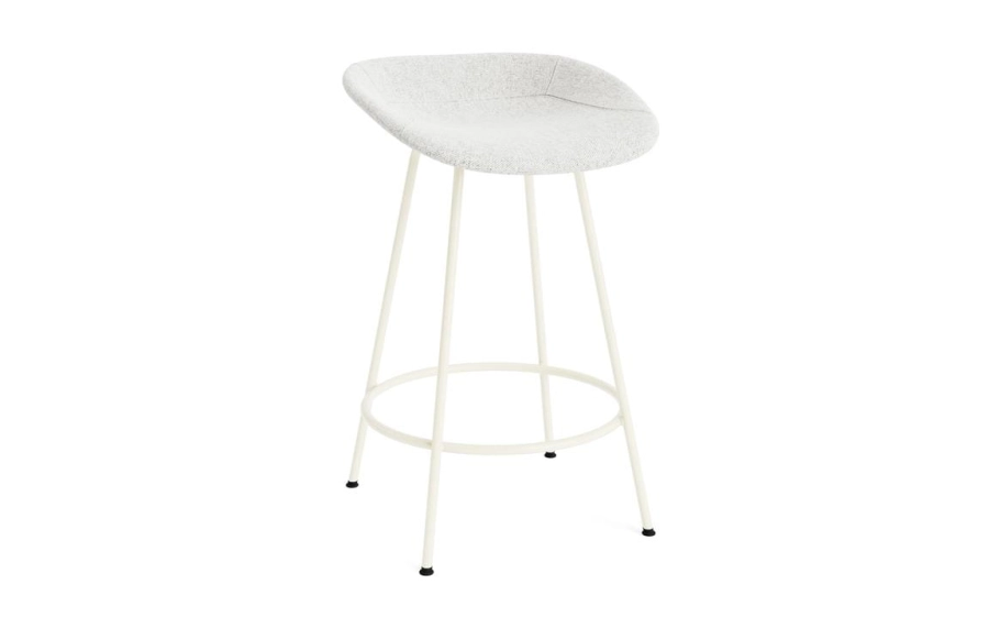 713485_Mat_Barstool_65_cm_Full_Upholstery_Cream_Steel_Hallingdal_110_01.jpg