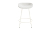 713485_Mat_Barstool_65_cm_Full_Upholstery_Cream_Steel_Hallingdal_110_02.jpg