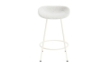 713485_Mat_Barstool_65_cm_Full_Upholstery_Cream_Steel_Hallingdal_110_02.jpg