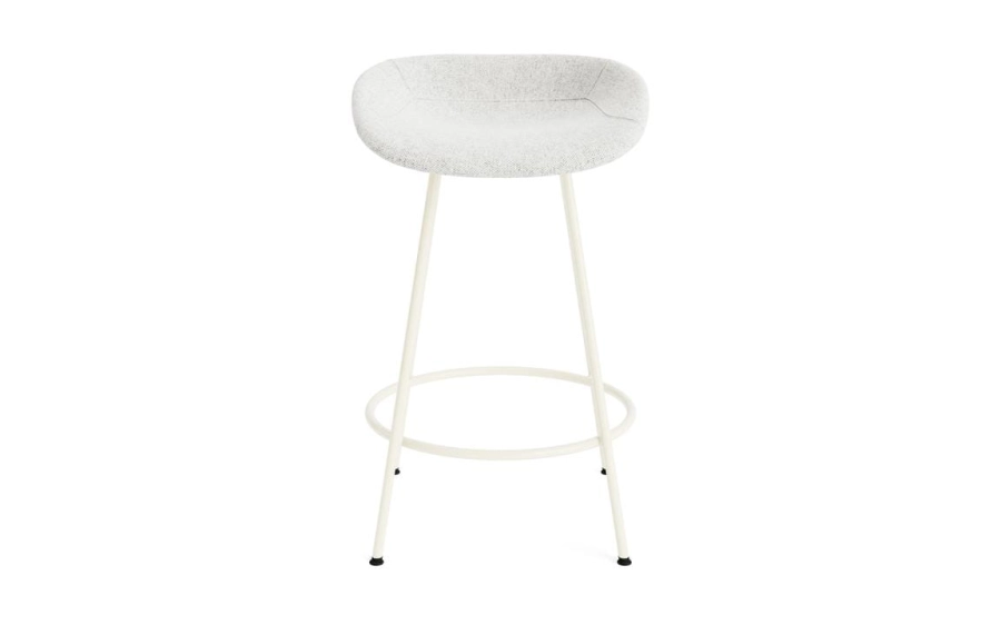 713485_Mat_Barstool_65_cm_Full_Upholstery_Cream_Steel_Hallingdal_110_02.jpg