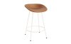 713487_Mat_Barstool_65_cm_Full_Upholstery_Cream_Steel_Ultra_41574_01.jpg