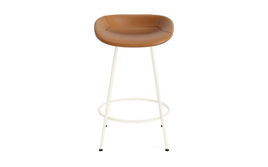 713487_Mat_Barstool_65_cm_Full_Upholstery_Cream_Steel_Ultra_41574_02.jpg