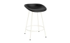 713487_Mat_Barstool_65_cm_Full_Upholstery_Cream_Steel_Ultra_41599_01.jpg