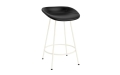 713487_Mat_Barstool_65_cm_Full_Upholstery_Cream_Steel_Ultra_41599_01.jpg