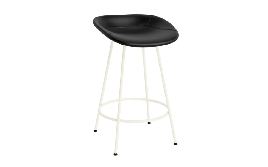 713487_Mat_Barstool_65_cm_Full_Upholstery_Cream_Steel_Ultra_41599_01.jpg
