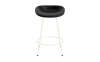 713487_Mat_Barstool_65_cm_Full_Upholstery_Cream_Steel_Ultra_41599_02.jpg