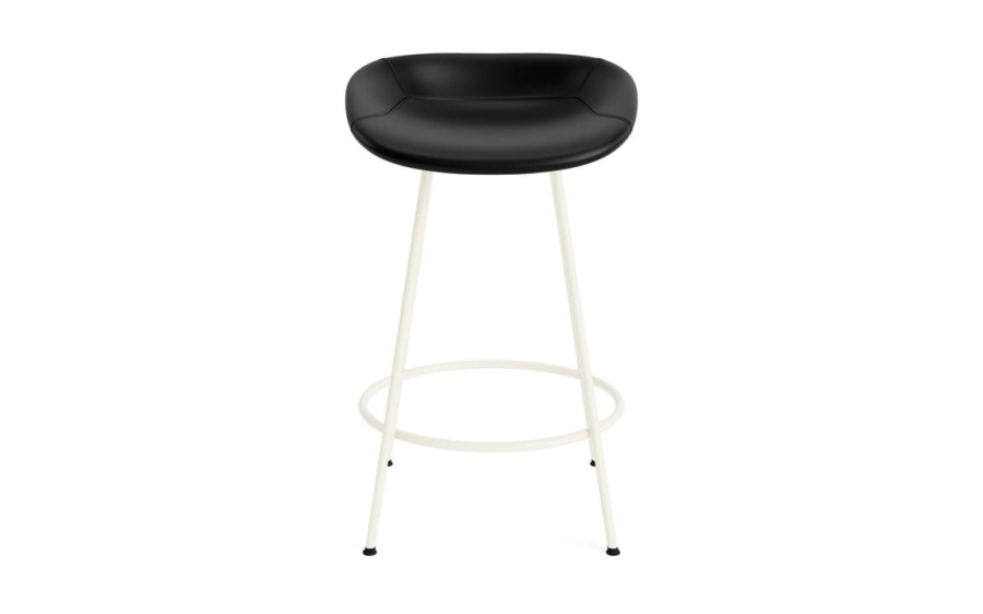 713487_Mat_Barstool_65_cm_Full_Upholstery_Cream_Steel_Ultra_41599_02.jpg