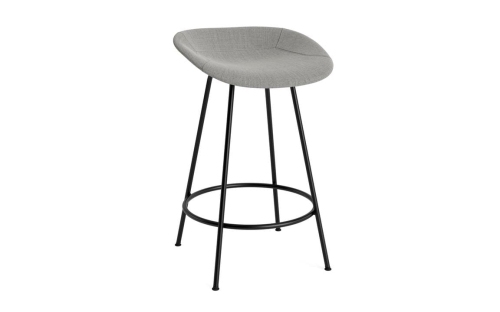 713492_Mat_Barstool_65_cm_Full_Upholstery_Black_Steel_Remix_133_01.jpg