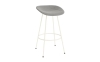 713502_Mat_Barstool_75_cm_Full_Upholstery_Cream_Steel_Remix_133_01.jpg