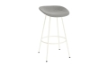 713502_Mat_Barstool_75_cm_Full_Upholstery_Cream_Steel_Remix_133_01.jpg