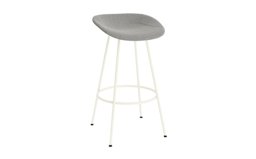 713502_Mat_Barstool_75_cm_Full_Upholstery_Cream_Steel_Remix_133_01.jpg