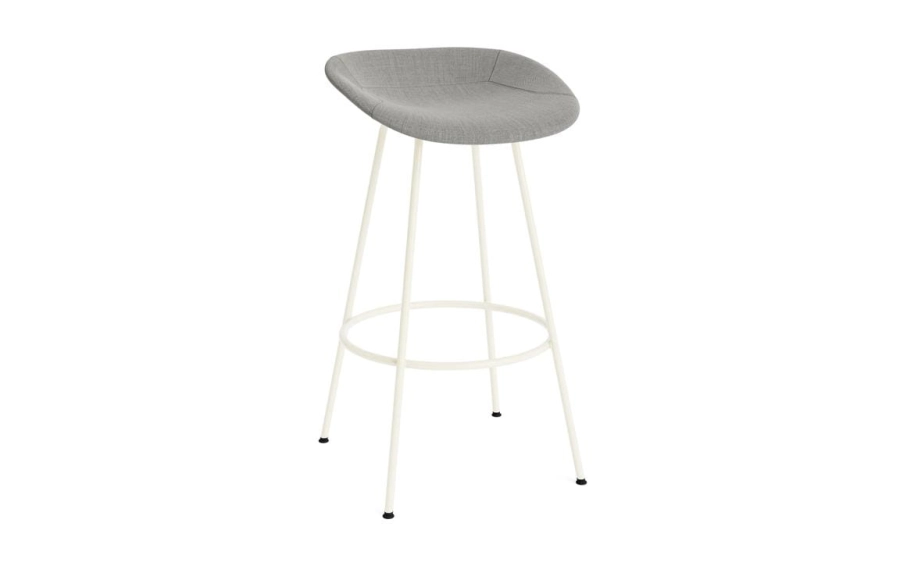 713502_Mat_Barstool_75_cm_Full_Upholstery_Cream_Steel_Remix_133_01.jpg
