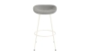 713502_Mat_Barstool_75_cm_Full_Upholstery_Cream_Steel_Remix_133_02.jpg