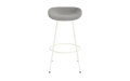 713502_Mat_Barstool_75_cm_Full_Upholstery_Cream_Steel_Remix_133_02.jpg