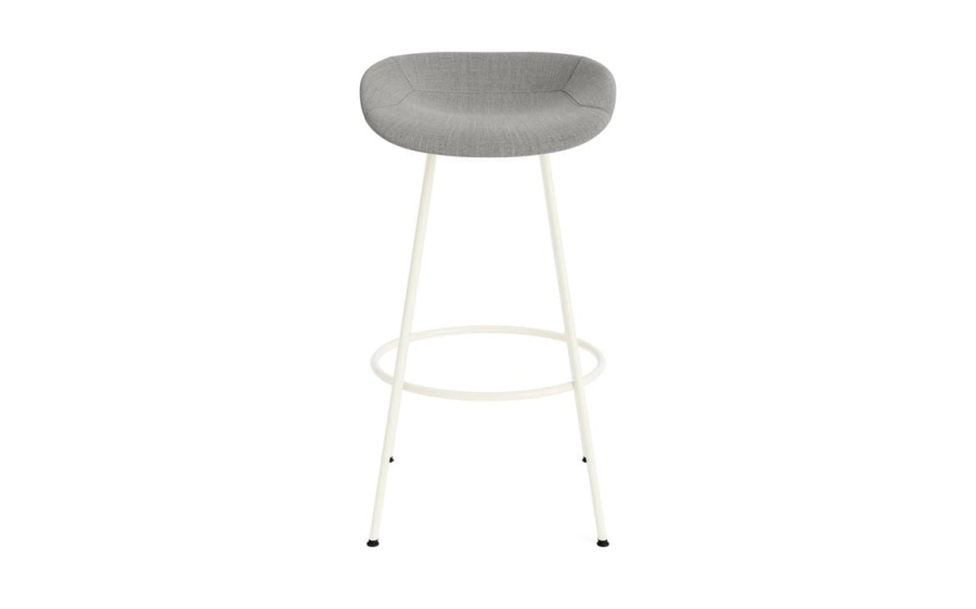 713502_Mat_Barstool_75_cm_Full_Upholstery_Cream_Steel_Remix_133_02.jpg