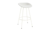 713505_Mat_Barstool_75_cm_Full_Upholstery_Cream_Steel_Hallingdal_110_01.jpg