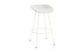 713505_Mat_Barstool_75_cm_Full_Upholstery_Cream_Steel_Hallingdal_110_01.jpg