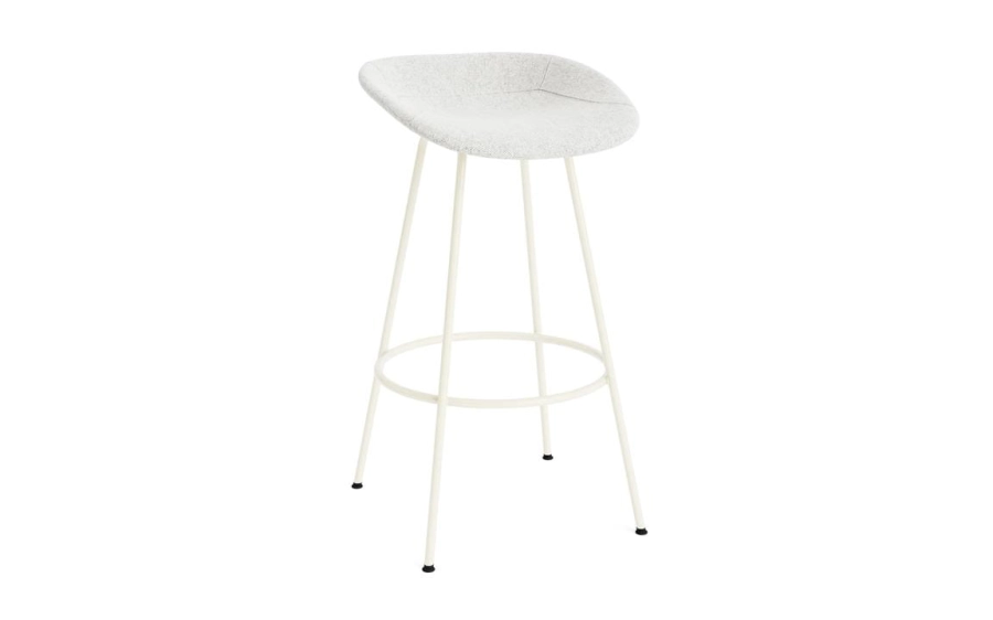713505_Mat_Barstool_75_cm_Full_Upholstery_Cream_Steel_Hallingdal_110_01.jpg