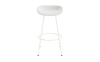 713505_Mat_Barstool_75_cm_Full_Upholstery_Cream_Steel_Hallingdal_110_02.jpg