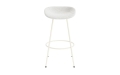 713505_Mat_Barstool_75_cm_Full_Upholstery_Cream_Steel_Hallingdal_110_02.jpg