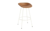 713507_Mat_Barstool_75_cm_Full_Upholstery_Cream_Steel_Ultra_41574_01.jpg