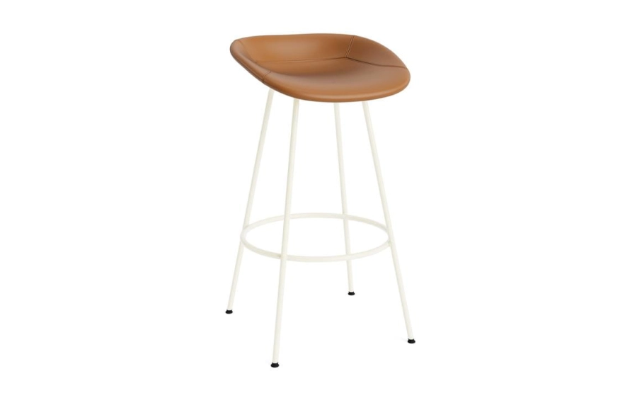 713507_Mat_Barstool_75_cm_Full_Upholstery_Cream_Steel_Ultra_41574_01.jpg