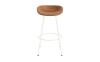 713507_Mat_Barstool_75_cm_Full_Upholstery_Cream_Steel_Ultra_41574_02.jpg