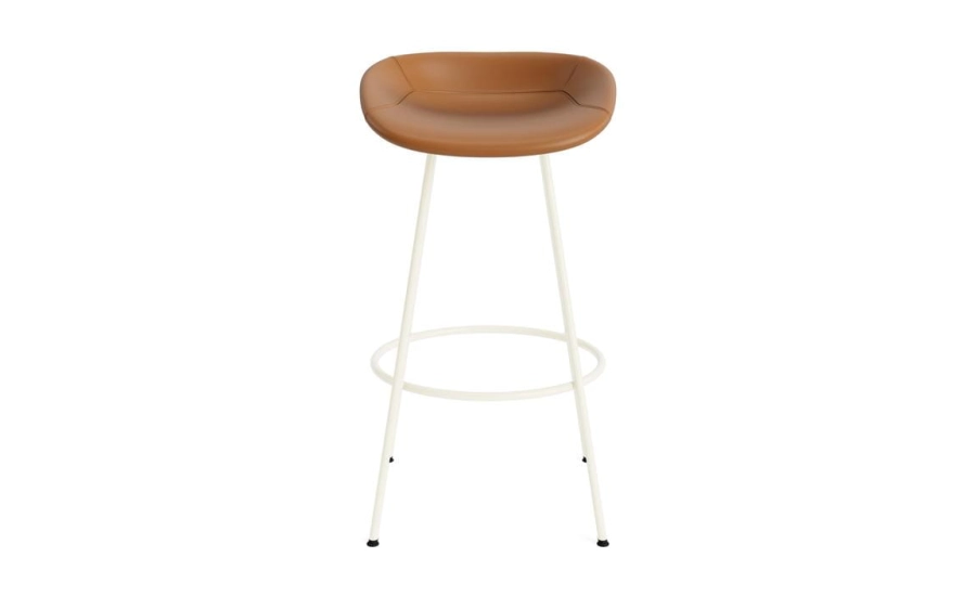 713507_Mat_Barstool_75_cm_Full_Upholstery_Cream_Steel_Ultra_41574_02.jpg