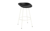 713507_Mat_Barstool_75_cm_Full_Upholstery_Cream_Steel_Ultra_41599_01.jpg