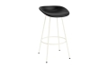 713507_Mat_Barstool_75_cm_Full_Upholstery_Cream_Steel_Ultra_41599_01.jpg