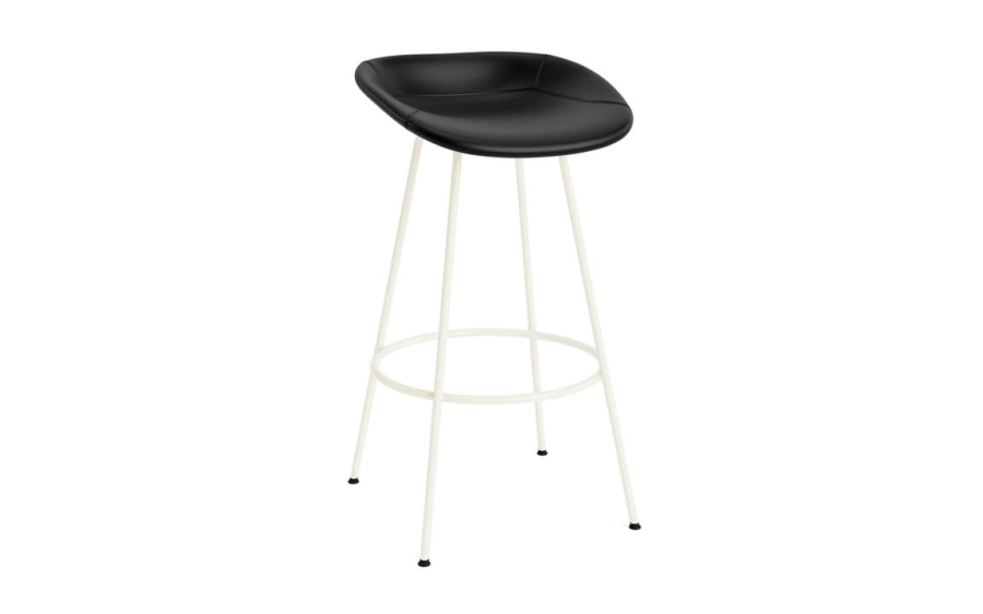 713507_Mat_Barstool_75_cm_Full_Upholstery_Cream_Steel_Ultra_41599_01.jpg