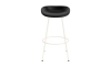 713507_Mat_Barstool_75_cm_Full_Upholstery_Cream_Steel_Ultra_41599_02.jpg