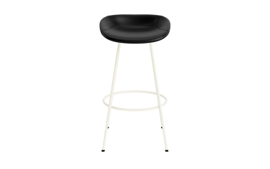 713507_Mat_Barstool_75_cm_Full_Upholstery_Cream_Steel_Ultra_41599_02.jpg