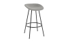 713512_Mat_Barstool_75_cm_Full_Upholstery_Black_Steel_Remix_133_01.jpg