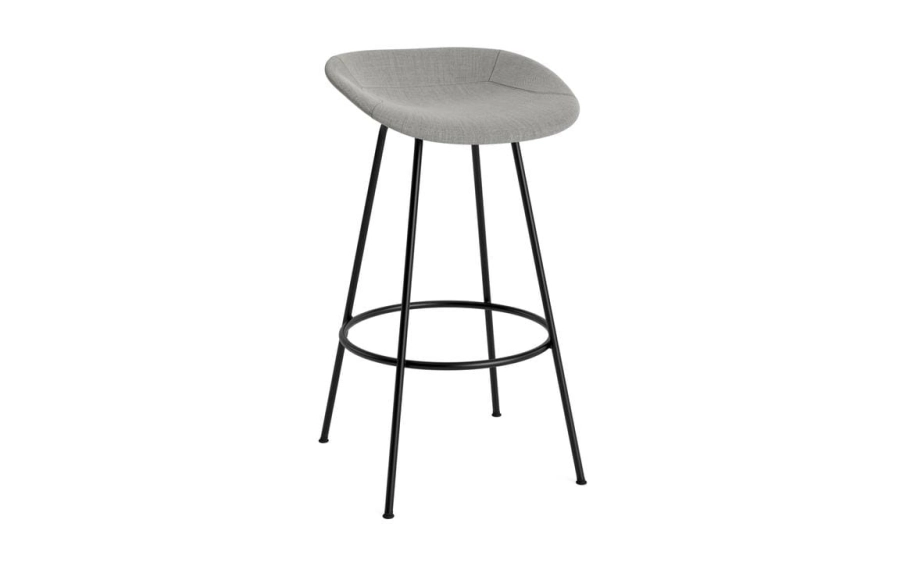 713512_Mat_Barstool_75_cm_Full_Upholstery_Black_Steel_Remix_133_01.jpg