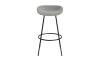 713512_Mat_Barstool_75_cm_Full_Upholstery_Black_Steel_Remix_133_02.jpg