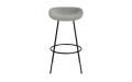 713512_Mat_Barstool_75_cm_Full_Upholstery_Black_Steel_Remix_133_02.jpg