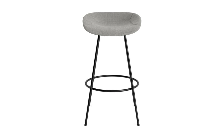 713512_Mat_Barstool_75_cm_Full_Upholstery_Black_Steel_Remix_133_02.jpg