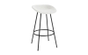 713515_Mat_Barstool_75_cm_Full_Upholstery_Black_Steel_Hallingdal_110_01.jpg