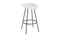 713515_Mat_Barstool_75_cm_Full_Upholstery_Black_Steel_Hallingdal_110_01.jpg