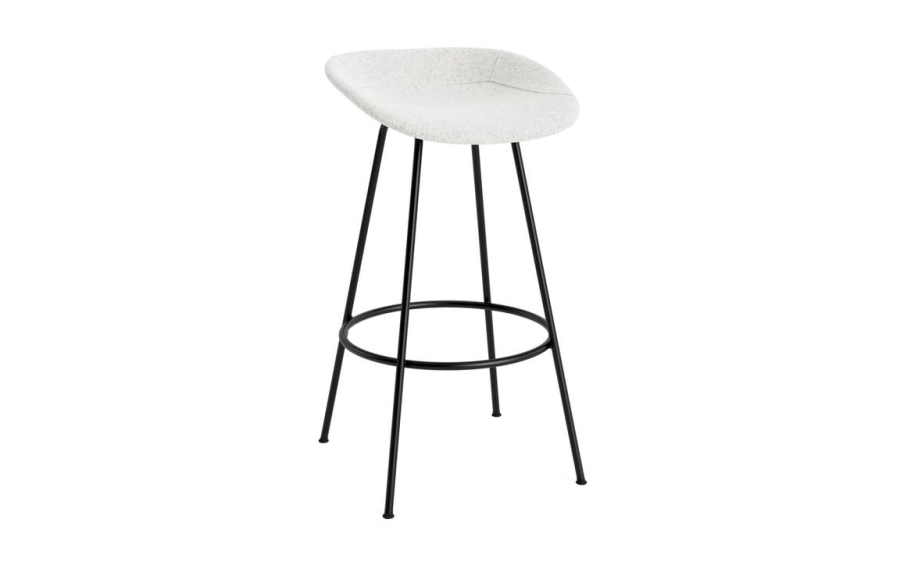 713515_Mat_Barstool_75_cm_Full_Upholstery_Black_Steel_Hallingdal_110_01.jpg