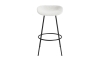 713515_Mat_Barstool_75_cm_Full_Upholstery_Black_Steel_Hallingdal_110_02.jpg