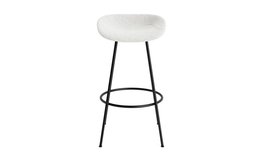 713515_Mat_Barstool_75_cm_Full_Upholstery_Black_Steel_Hallingdal_110_02.jpg