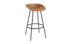 713517_Mat_Barstool_75_cm_Full_Upholstery_Black_Steel_Ultra_41574_01.jpg