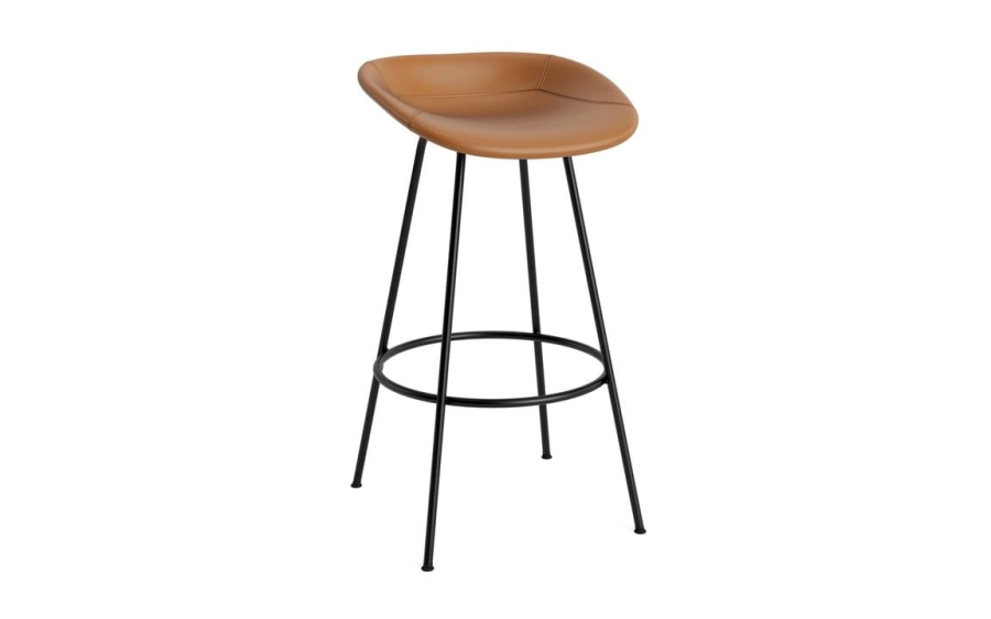713517_Mat_Barstool_75_cm_Full_Upholstery_Black_Steel_Ultra_41574_01.jpg